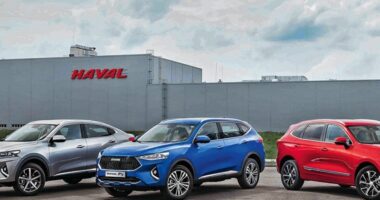 haval-model-line_