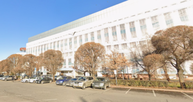 БЦ Сатпаева -Фурманова